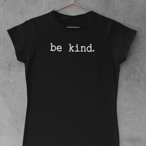 Women tees